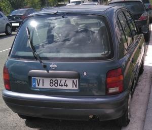 VI-8844-N