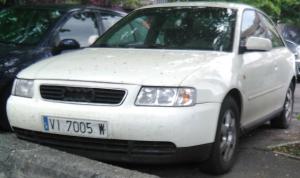 VI-7005-W