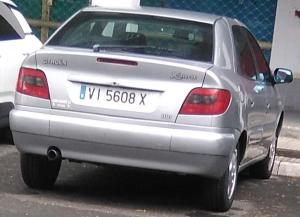 VI-5608-X