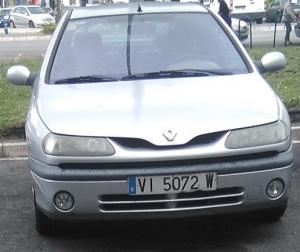 VI-5072-W