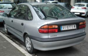 VI-6773-W