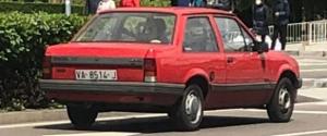VA-8514-J