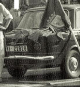 VI-21828