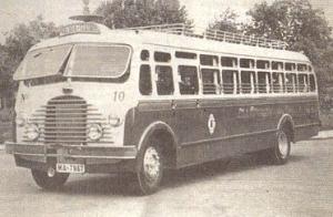 MA-7967