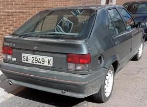 SA-2949-K