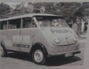 Z-14590