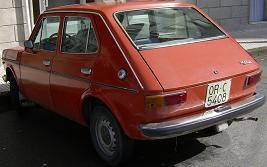 OR-5408-C