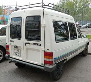 VI-9457-K