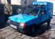 OU-9407-M