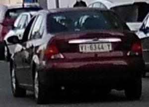 VI-6344-Y