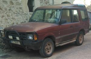 VI-5646-T