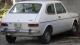 OR-2686-C