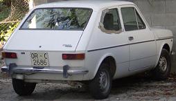 OR-2686-C