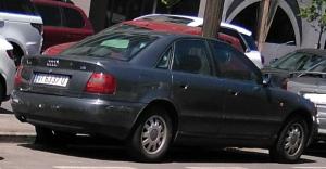 VI-6337-U
