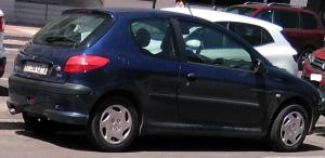 VI-5412-X