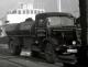 SS-13080