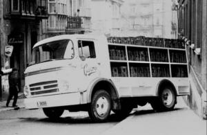 S-33266