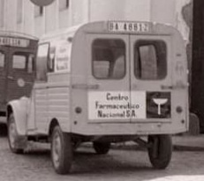BA-48812
