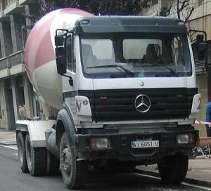 VI-6051-U
