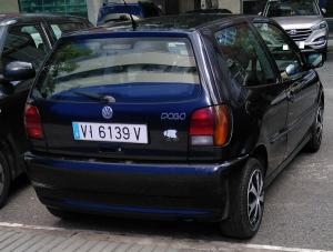 VI-6139-V