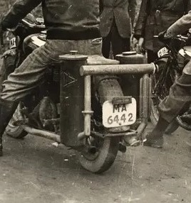 MA-6442