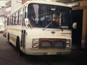 T-3147-A