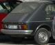 M-4800-CK