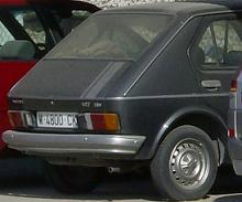 M-4800-CK