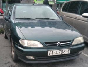 VI-4708-Y