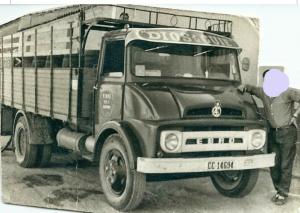 CC-14694