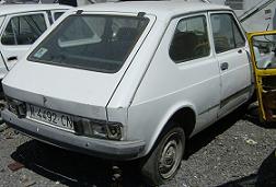 M-4492-CN