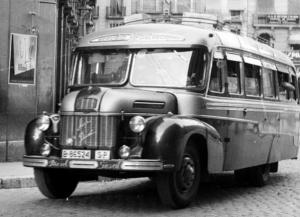 B-86524