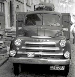 SS-12752