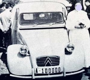 A-100000