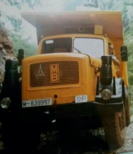 M-639997