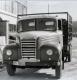 SS-19510
