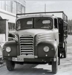 SS-19510