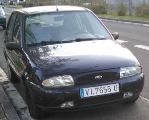 VI-7655-U