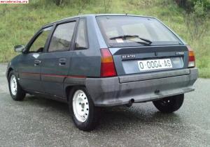 O-0004-AS
