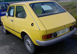 OR-1462-E