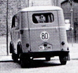VI-12050