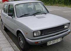 OR-0612-E