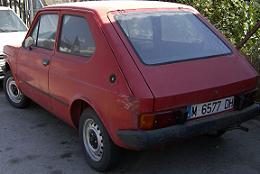 M-6577-DH