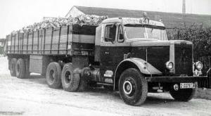 Z-22797