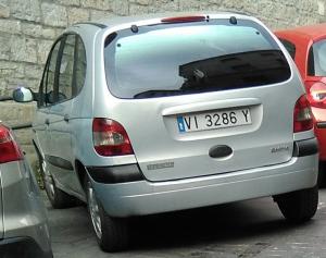 VI-3286-Y