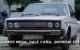 M-5135-BS