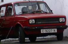 C-9227-N