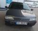VI-3522-P
