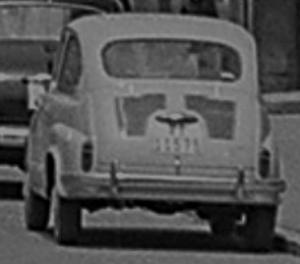 VI-11575