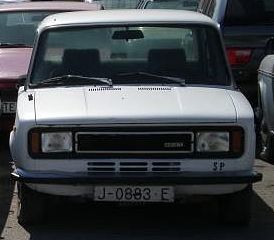 J-0883-E